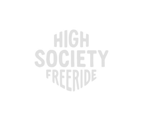 HighSociety Freeride Company